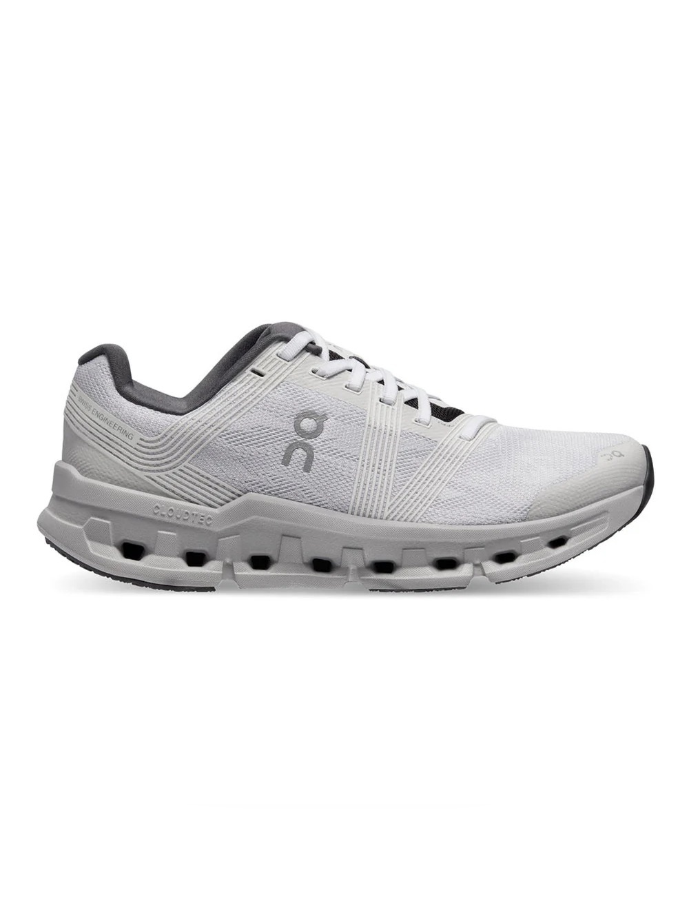 ON RUNNING CloudGo Sneakers